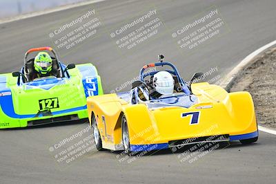 media/Jan-26-2025-CalClub SCCA (Sun) [[cfcea7df88]]/Group 6/Race/